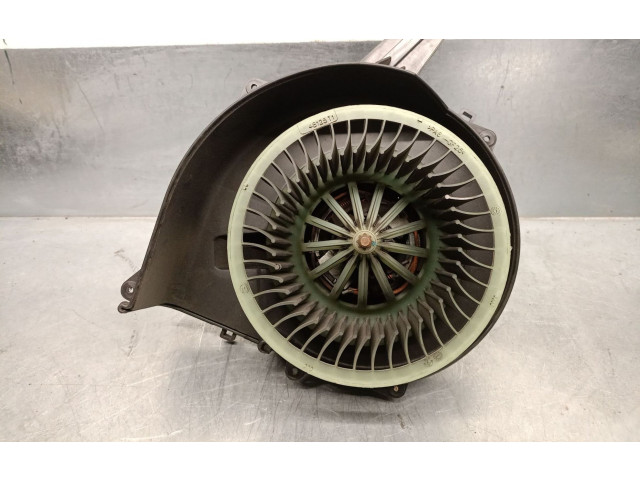 Вентилятор печки 6Q1819015, 6Q1819015G Audi A2