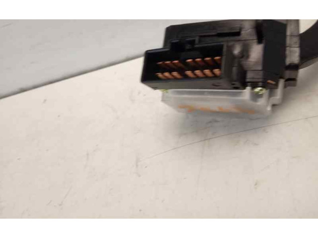 Ручка стеклоочистителей SsangYong Rexton