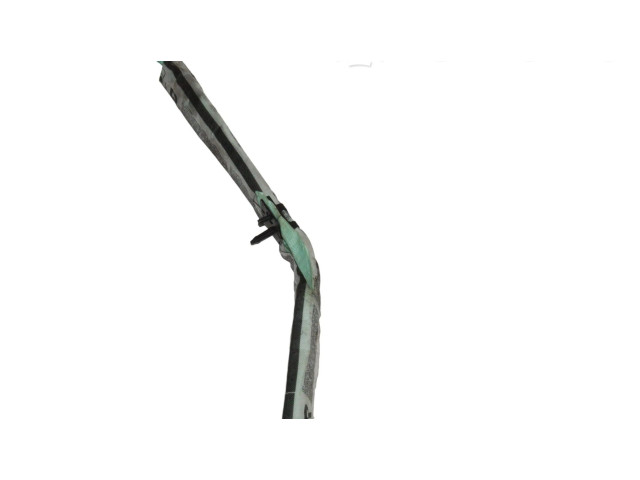 Боковая подушка безопасности 8X2314K159AD   Jaguar XF X250