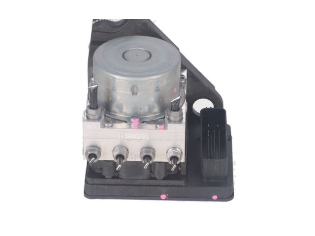 Jednotka ABS 1EA614517AR Volkswagen ID.4 2023