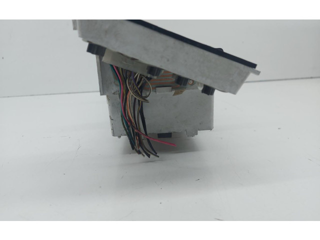 Панель приборов CR0009015 Jeep Cherokee XJ