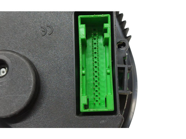 Панель приборов 88311301 Volkswagen Bora