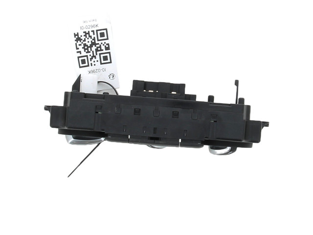 Блок управления климат-контролем 5C0820047DBXSH, I0-0296K   Volkswagen Beetle A5