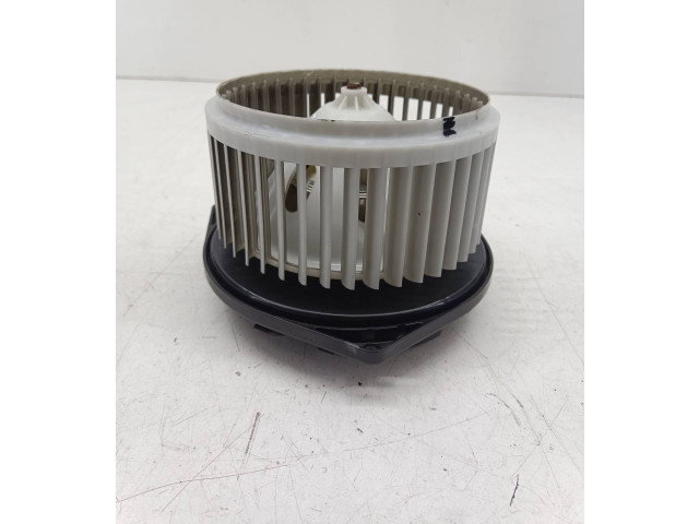 Вентилятор печки 272V0JK60E Infiniti Q50