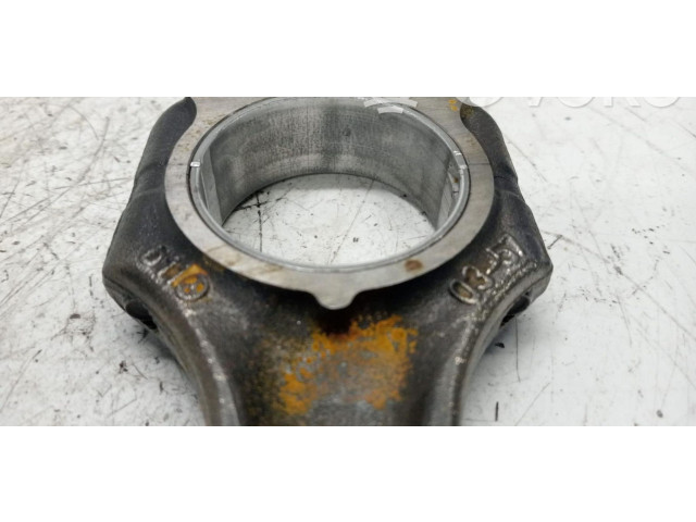 Píst A6460300020 Mercedes-Benz E W211