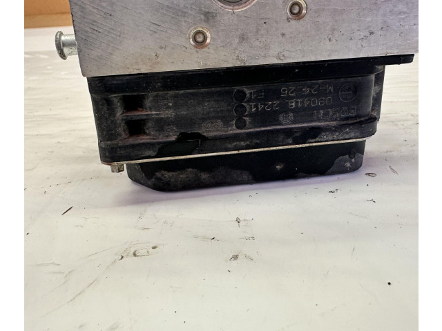 Jednotka ABS 0265952252, 0265252705 Alfa Romeo Mito 2011