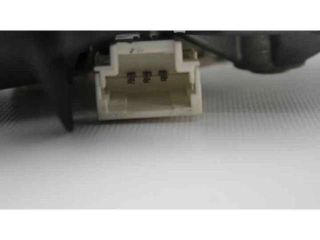 Моторчик заднего дворника 9680477480, 53031812    Peugeot 5008