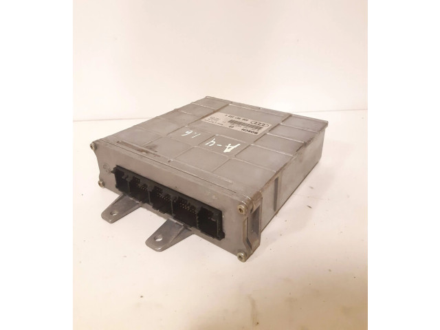 Řídící jednotka 8D0907558A, 0261204503 Audi A4 S4 B5 8D 1995