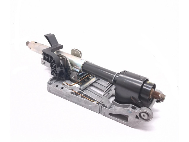    Рулевая рейка A2044602216Q05, A2044602216   Mercedes-Benz C W204 2007 - 2014 года