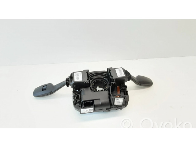 Подрулевой переключатель LZ911089301, 3920020822100 BMW 1 E81 E87