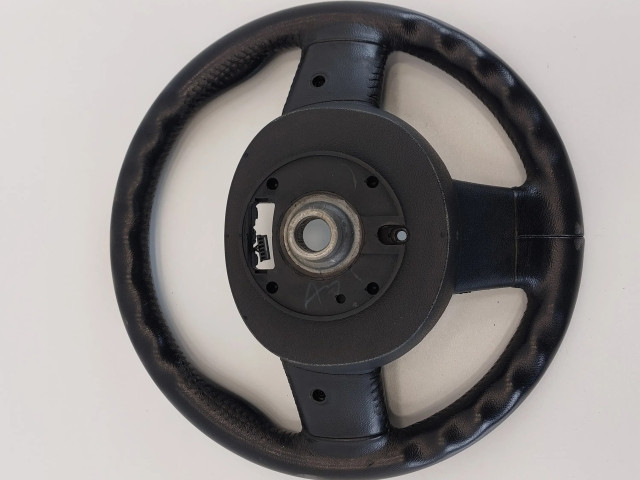 Руль Mini Cooper Countryman R60 2011-2016 года