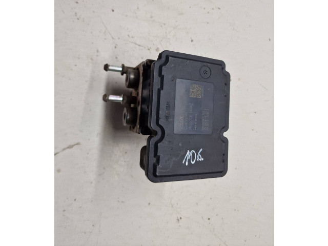 Jednotka ABS P04721601AI, 25021208004 Chrysler Grand Voyager V 2008