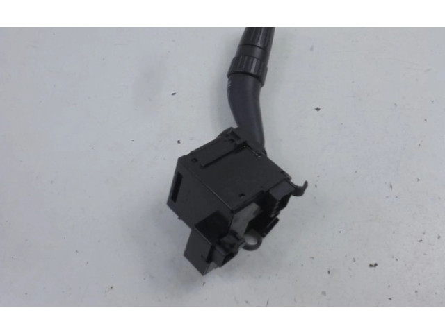 Переключатель дворников M226701, M226701 Honda Accord