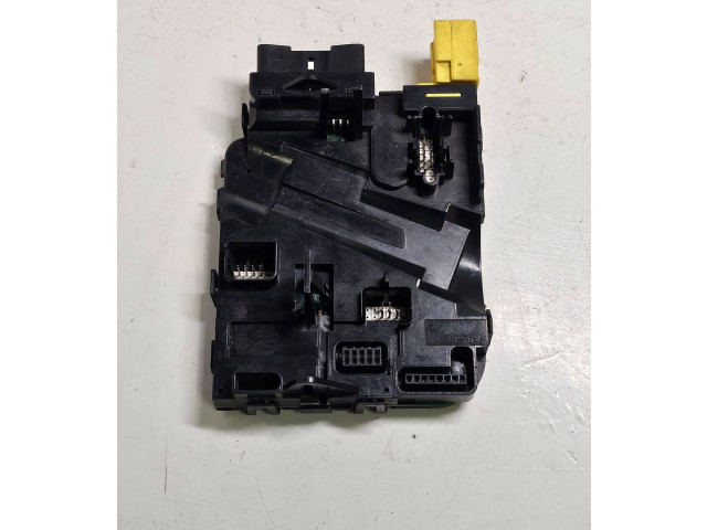 Блок управления 1K0953549AN, 0ME0567A   Volkswagen Caddy