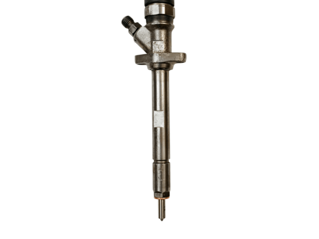 Форсунка 0986435014, 0986435014    Citroen C8   