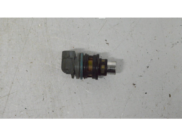 Форсунка     Chevrolet Blazer S10  4 