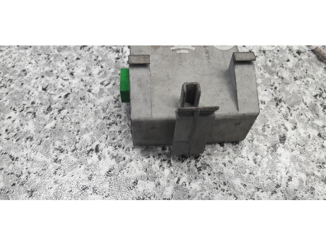 Блок управления 9472106   Volvo S70  V70  V70 XC