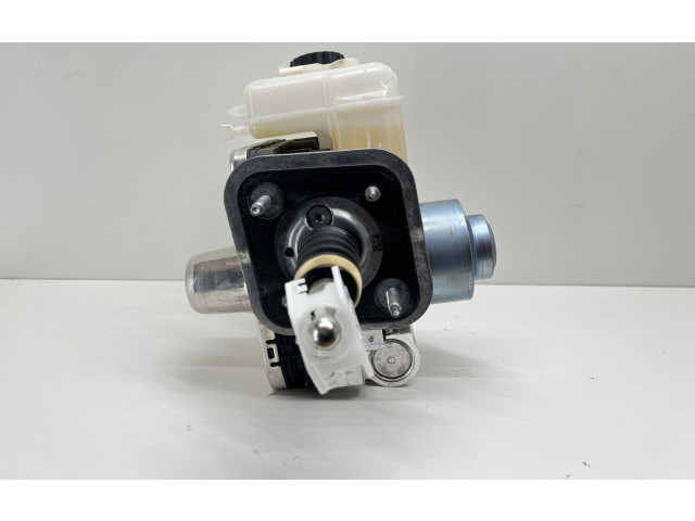 Jednotka ABS 7889707 BMW M4 G82 G83 2021