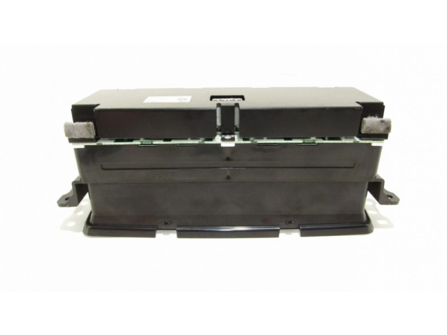 Дисплей 8750A200 Mitsubishi Pajero