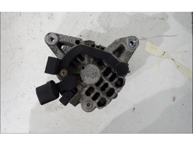 Генератор 000057056C Citroen C2