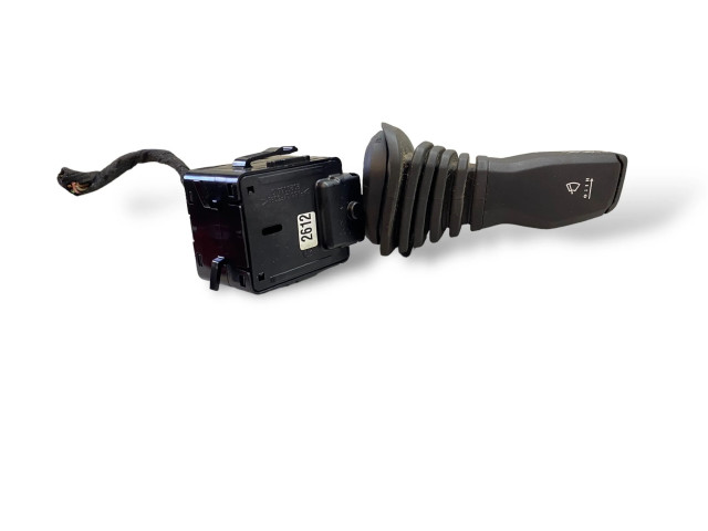 Ручка стеклоочистителей    Opel Antara