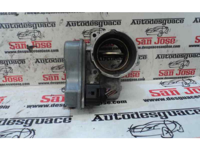 Vstřikovací čerpadlo Volkswagen PASSAT