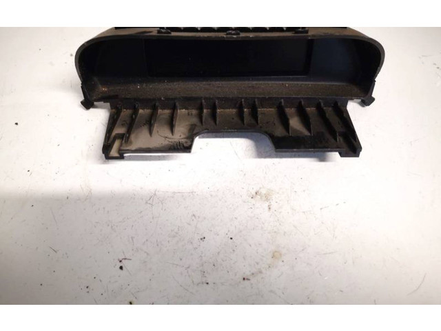 Дисплей    9665614680, 9665614680   Fiat Scudo