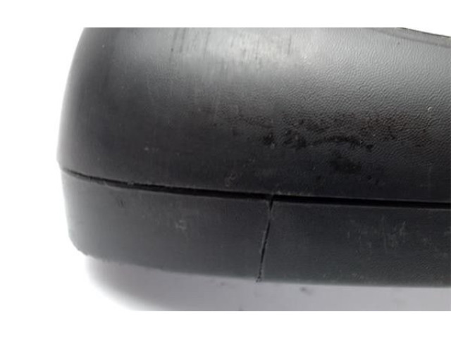 Zpětné zrcátko Citroen Berlingo 2003 8153HN