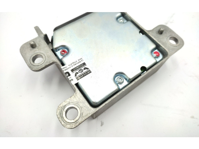 Блок подушек безопасности P56042047AC, TME0120J5987   Jeep Grand Cherokee (WJ)