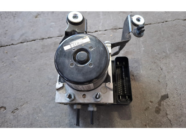 Jednotka ABS 31261142, 7G9N2C405AC Volvo XC70 2010