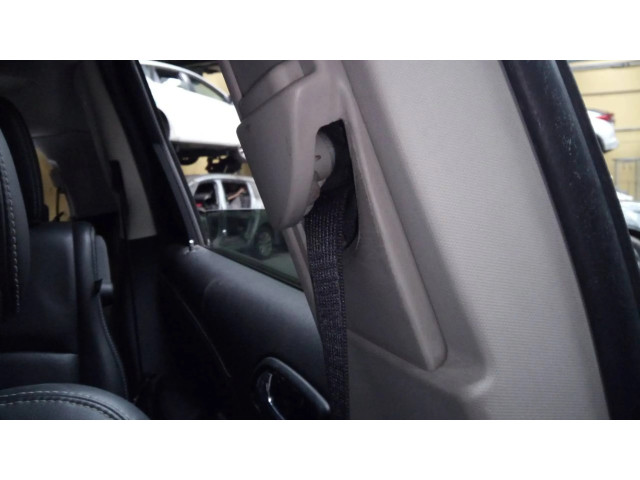 Oro pagalvių komplektas