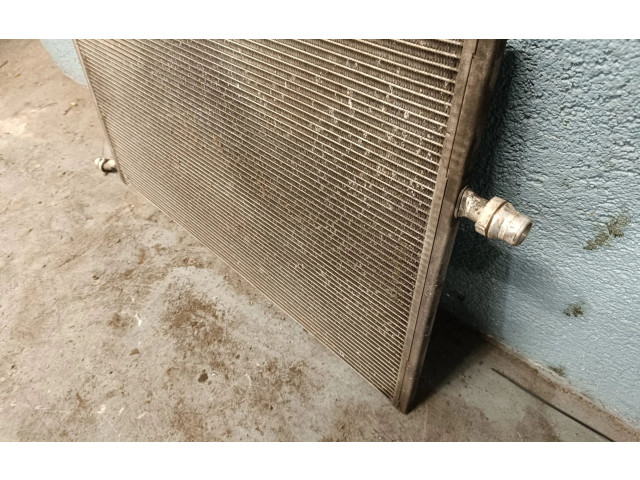 Zámek zadních dveří A0995002003 Mercedes-Benz E W213 2017