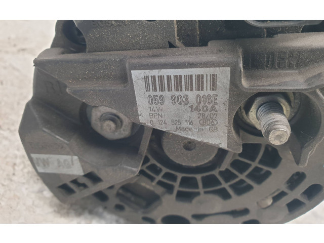 Вентилятор печки    059903016A   Audi Q8