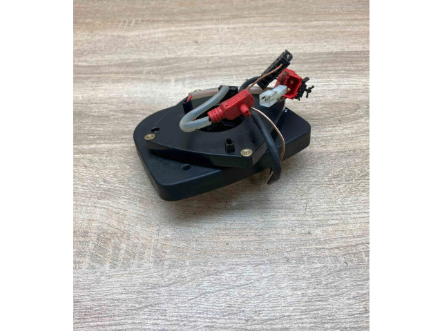 Подрулевой шлейф SRS 4D0951543D Audi A8 S8 D2 4D