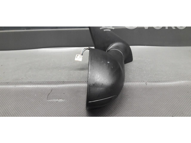 Зеркало электрическое        Lancia Ypsilon   -  года   