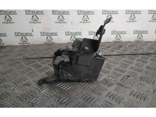 Jednotka ABS 269633 Renault Sandero I 2014