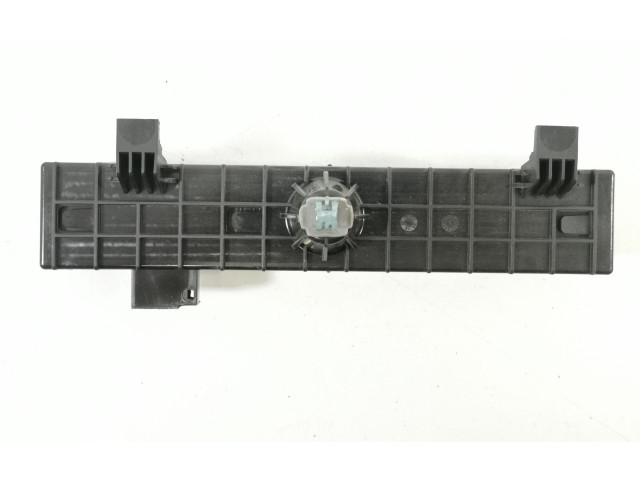 Блок управления центрального замка Ford Mustang VI 2015 - года