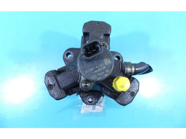 Vstřikovací čerpadlo 274811012 Dodge RAM