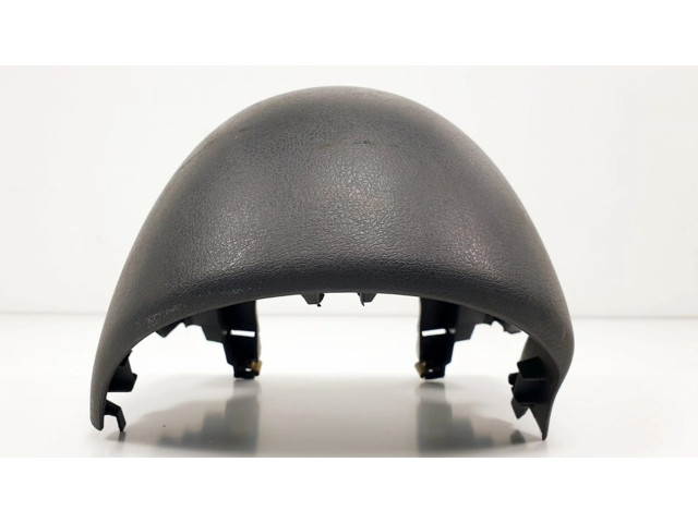 Панель приборов 1496286080, 503000170007 Citroen C8