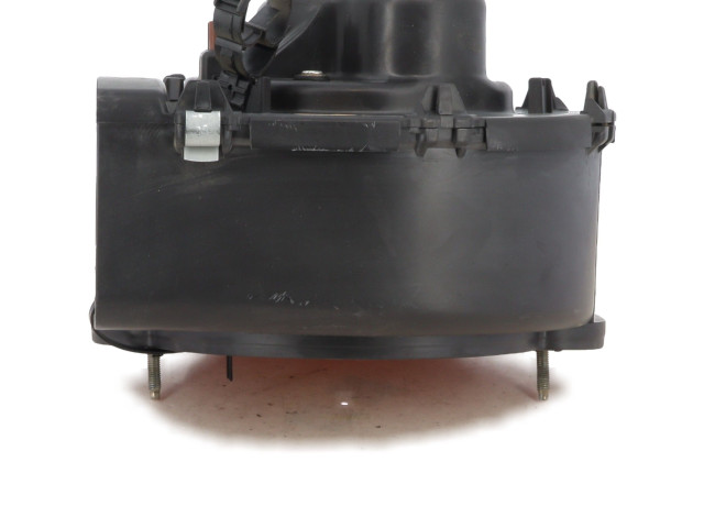 Вентилятор печки    6441H3, E0-7459V   Citroen Saxo