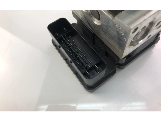 Блок АБС 31329139   Volvo  V70  2008 - 2013 года