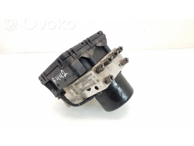 Jednotka ABS 05033150AA, P05273138AA Chrysler PT Cruiser 2005