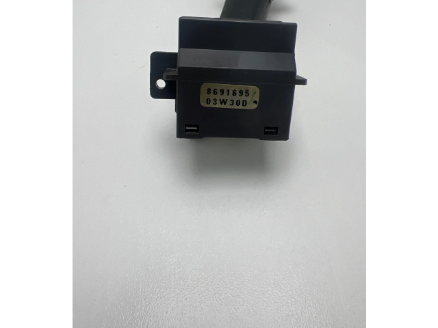 Ручка стеклоочистителей 8691695 Volvo S60