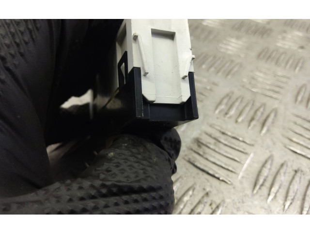 Дисплей 83150-B4030 Daihatsu Terios