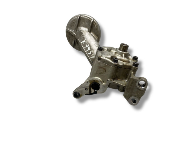 Čerpadlo oleje 059115105 Audi A6 S6 C6 4F BMK