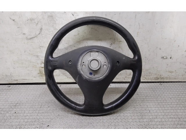 Volant Audi A8 S8 D2 4D 1998