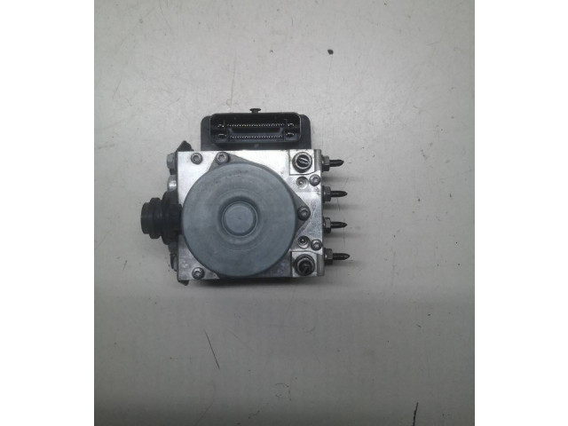 Jednotka ABS 6R0614517CA, 54086975D Seat Toledo IV (NH) 2016