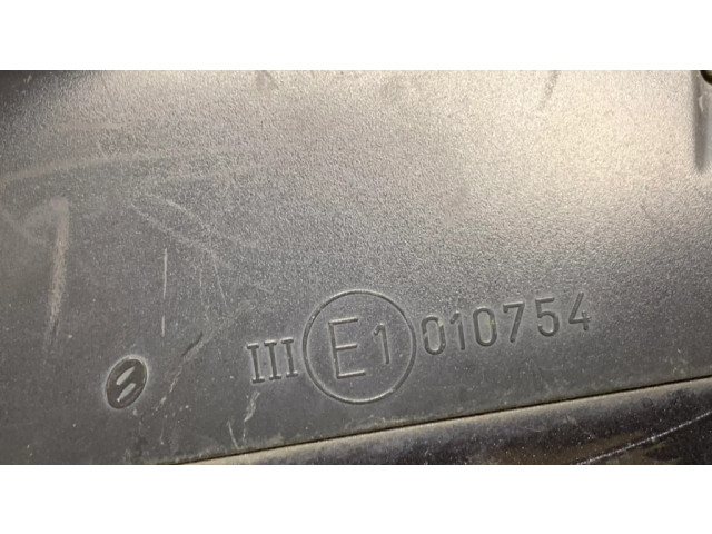 Зеркало электрическое правое Audi A3 S3 8P 2003-2012 года