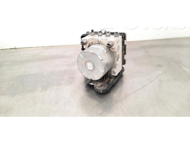 Jednotka ABS 5Q0614517GA Volkswagen T-Roc 2021