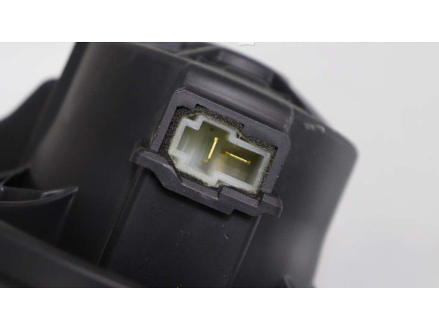 Вентилятор печки    97113-2L000   KIA Ceed